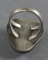 Navajo%20artist%2C%20%3Cb%3E%3Ci%3E%20Ring%3C%2Fi%3E%3C%2Fb%3E%2C%20ca.%201950%2C%20silver%20and%20turquoise%2C%20The%20Elizabeth%20Cole%20Butler%20Collection%2C%20no%20known%20copyright%20restrictions%2C%202012.92.175